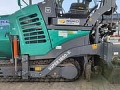 Vogele SUPER 1800-3i [19]
