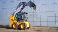 Lonking CDM312 [15]