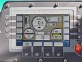 Vogele SUPER 1800-3i [44]