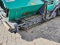 Vogele SUPER 1800-3i [16]
