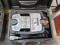 Vogele SUPER 1800-3i [46]