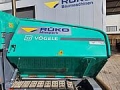 Vogele SUPER 1800-3i [12]
