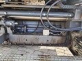 Vogele SUPER 1800-3i [29]