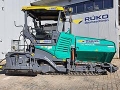 Vogele SUPER 1800-3i [0]
