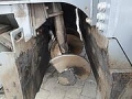 Vogele SUPER 1800-3i [22]