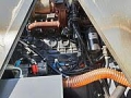 Vogele SUPER 1800-3i [38]