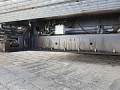 Vogele SUPER 1800-3i [28]