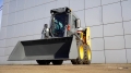 Lonking CDM312 [20]