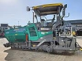 Vogele SUPER 1800-3i [4]