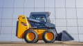 Lonking CDM312 [5]