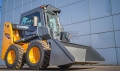 Lonking CDM312 [11]