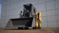 Lonking CDM312 [22]