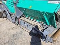 Vogele SUPER 1800-3i [13]