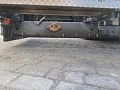 Vogele SUPER 1800-3i [26]