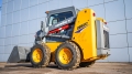 Lonking CDM312 [26]