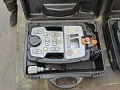 Vogele SUPER 1800-3i [45]