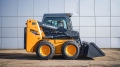 Lonking CDM312 [4]