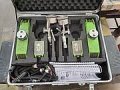 Vogele SUPER 1800-3i [47]