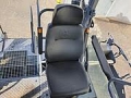 Vogele SUPER 1800-3i [40]
