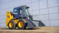 Lonking CDM312 [27]
