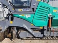 Vogele SUPER 1800-3i [11]
