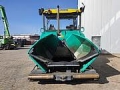Vogele SUPER 1800-3i [2]