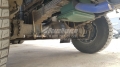 Dong Yang SS2036 [4]