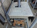 Vogele SUPER 1800-3i [48]