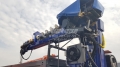 Dong Yang SS2036 [2]