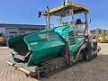 Vogele SUPER 1800-3i [3]