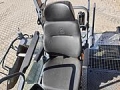 Vogele SUPER 1800-3i [41]