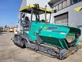Vogele SUPER 1800-3i [1]