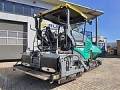 Vogele SUPER 1800-3i [7]