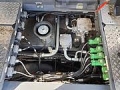 Vogele SUPER 1800-3i [35]