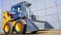 Lonking CDM312 [10]