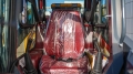 Lonking CDM312 [8]