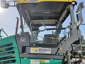 Vogele SUPER 1800-3i [18]