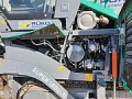 Vogele SUPER 1800-3i [33]