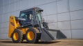 Lonking CDM312 [2]