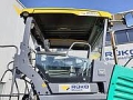 Vogele SUPER 1800-3i [10]