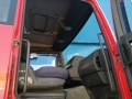 Liebherr HTM 504 [8]