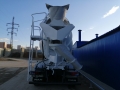 Liebherr HTM 504 [16]