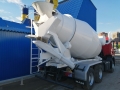 Liebherr HTM 504 [5]
