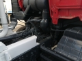 Liebherr HTM 504 [18]