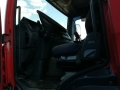 Liebherr HTM 504 [10]