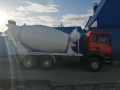 Liebherr HTM 504 [1]