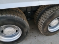 Liebherr HTM 504 [4]