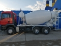 Liebherr HTM 504 [14]