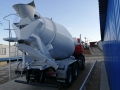 Liebherr HTM 504 [17]