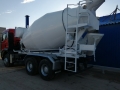 Liebherr HTM 504 [15]
